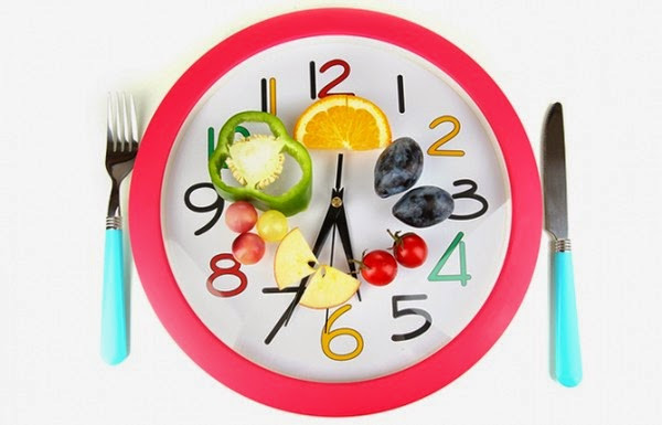 Với cách làm sau đây sẽ giúp bạn tránh viêm loét và ung thư dạ dày: