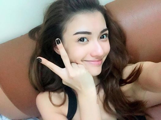 Minh Hằng hở lưng cưỡi đà điểu, Trấn Thành "say" nhan sắc Diễm My ảnh 10 Minh Hằng hở lưng cưỡi đà điểu, Trấn Thành
