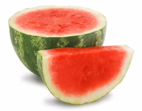 Những loại củ quả ít dư lượng thuốc trừ sâu nhất