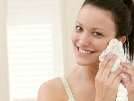 Sai lầm khi chăm sóc da mùa hè chị em thường mắc
