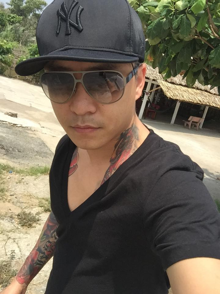 Minh Hằng hở lưng cưỡi đà điểu, Trấn Thành "say" nhan sắc Diễm My ảnh 4 Minh Hằng hở lưng cưỡi đà điểu, Trấn Thành