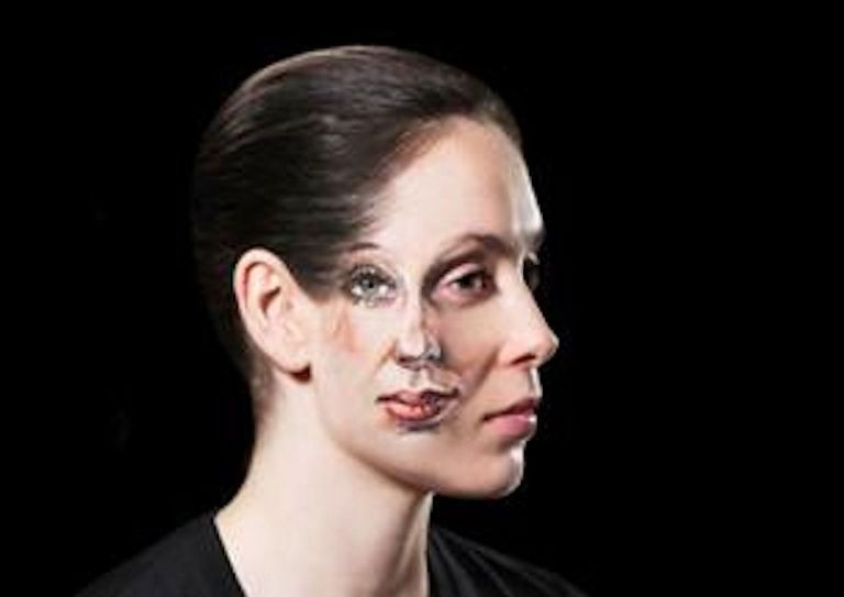 Những tác phẩm lừa người xem mới nhất của Hikaru Cho ảnh 3