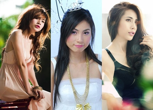 Ngoại hình sao Việt đẹp lên theo thời gian ảnh 9 thuy-tien-2-2030-1429114813.jpg