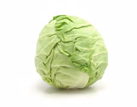 Những loại củ quả ít dư lượng thuốc trừ sâu nhất