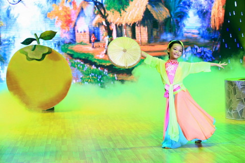 Ảnh minh họa