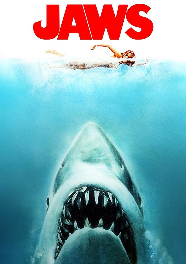 Top 10 bộ phim dựa trên những câu chuyện có thật - ảnh 9 Hình ảnh: Top 10 bộ phim dựa trên những câu chuyện có thật số 9