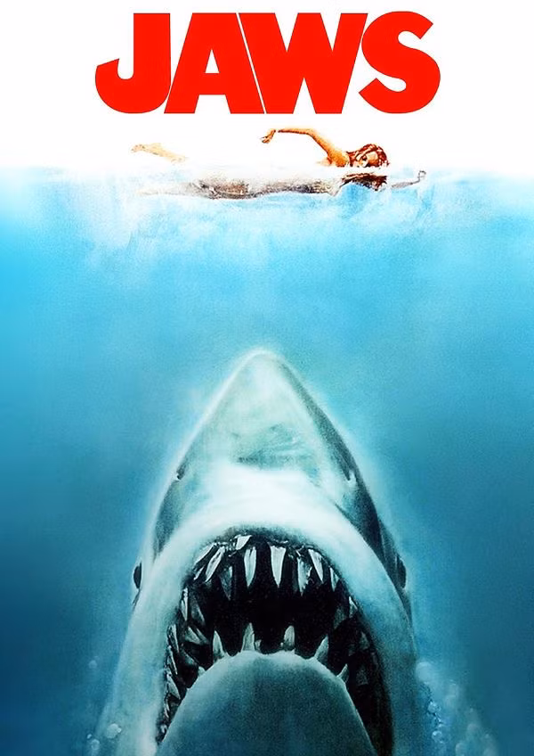 Hình ảnh: Top 10 bộ phim dựa trên những câu chuyện có thật số 9