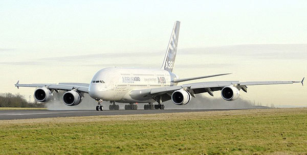 Mốt chơi máy bay xa xỉ của các đại gia ảnh 17