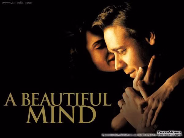 Hình ảnh: Top 10 bộ phim dựa trên những câu chuyện có thật số 3