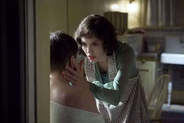 Hình ảnh: Top 10 bộ phim dựa trên những câu chuyện có thật số 8