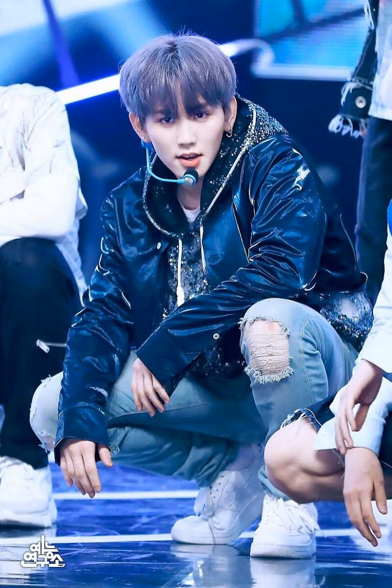 10 vũ công "lùn nhất" chứng minh bạn không cần cao nhưng hoàn toàn có thể tỏa sáng ảnh 6