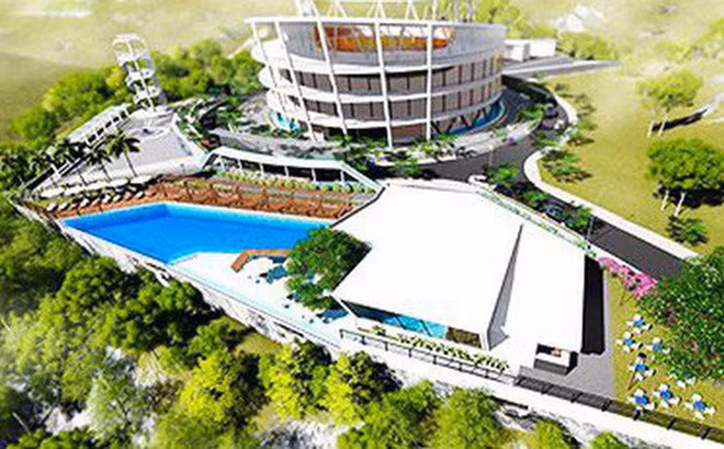 Ảnh minh họa/INT