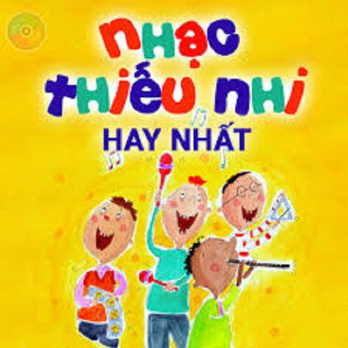 Những thể loại video giúp trẻ phát triển tốt kỹ năng - Ảnh 2 Những thể loại video giúp trẻ phát triển tốt kỹ năng - Ảnh 2