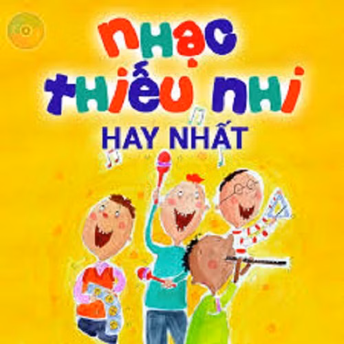 Những thể loại video giúp trẻ phát triển tốt kỹ năng - Ảnh 2