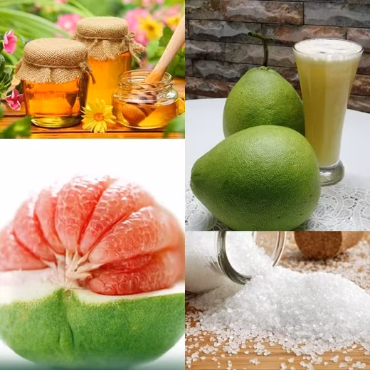 Cách giảm 5cm vòng eo trong 7 ngày - Ảnh 2