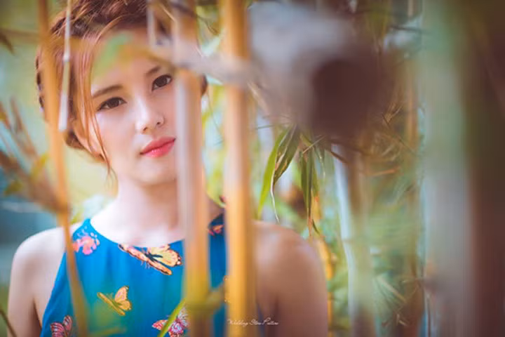 MC của VTV: Như vậy là hét vào mặt khán giả!