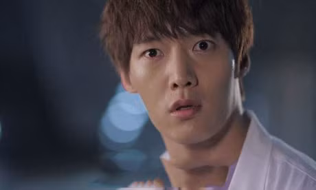 Trong con nong gian, toi da duoi con rieng cua vo ra khoi nha giua dem mua de roi 2 ngay sau... - Anh 1