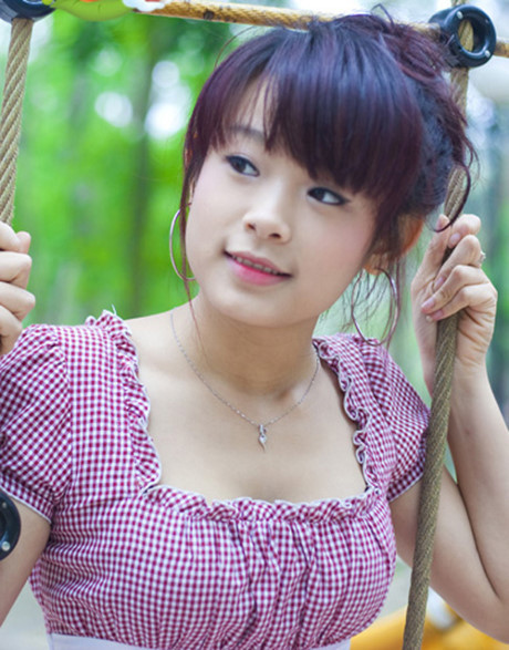 Cuộc sống sướng như tiên bên chồng đại gia của hotgirl Huyền Baby - Ảnh 1 Cuoc song suong nhu tien ben chong dai gia cua hotgirl Huyen Baby - Anh 1