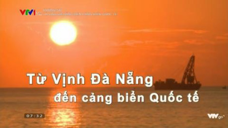VTV bị VTV bi