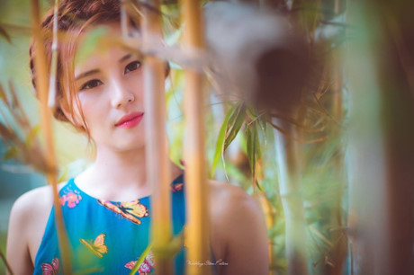 MC của VTV: Như vậy là hét vào mặt khán giả! - Ảnh 1 MC cua VTV: Nhu vay la het vao mat khan gia! - Anh 1