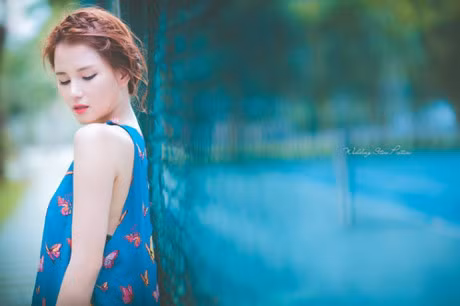 MC cua VTV: Nhu vay la het vao mat khan gia! - Anh 4