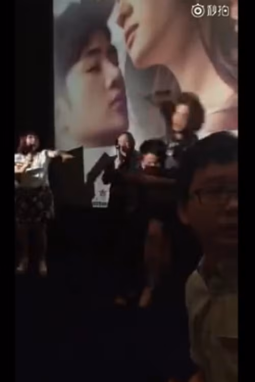 luu diec phi, da khong tuoc