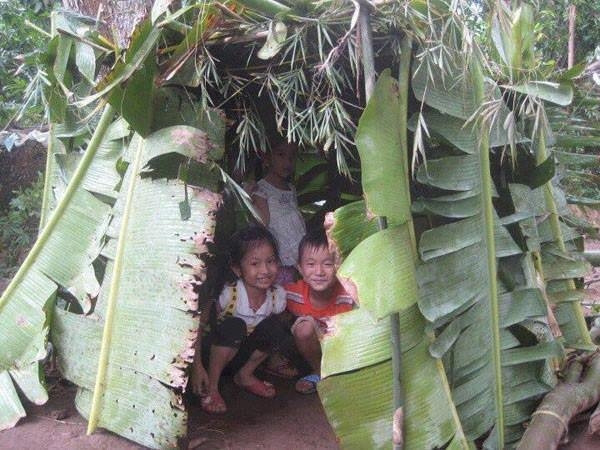 Ảnh minh họa ITN.