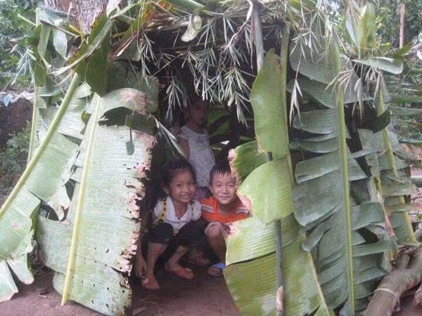 Ảnh minh họa ITN.