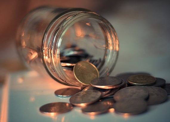 Ảnh minh họa ITN.