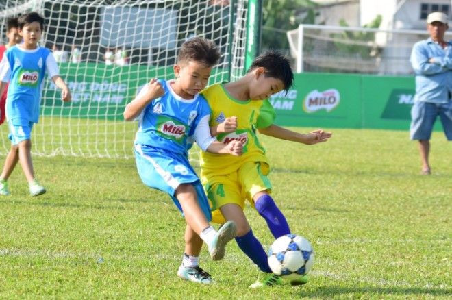 Ảnh minh họa: ITN