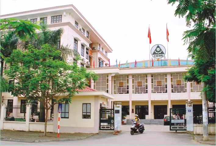 Phê chuẩn nhân sự UBND tỉnh Thái Nguyên 