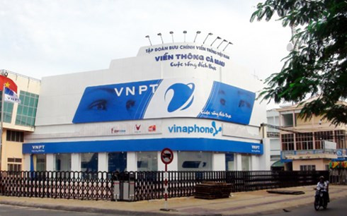 no cuoc dien thoai hon 1 ty dong: nha mang khong he canh bao? hinh 0