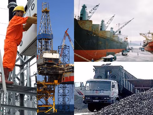  Thủ tướng chỉ thị đẩy mạnh sắp xếp, đổi mới doanh nghiệp nhà nước