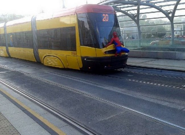 Hình ảnh các anh em cũng không đỡ nổi hình ảnh 13 hinh anh cac anh em cung khong do noi hinh anh 13