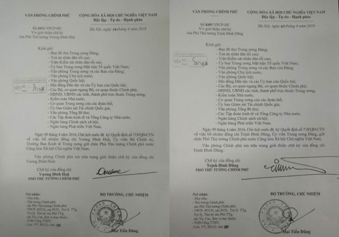 chu-ky-pho-thu-tuong