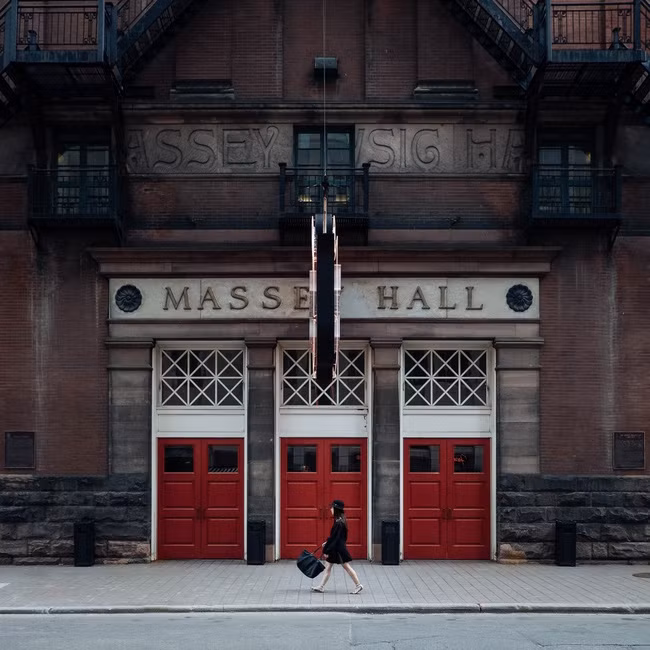 Đây chính là 10 quốc gia đáng sống nhất thế giới - Ảnh 10.