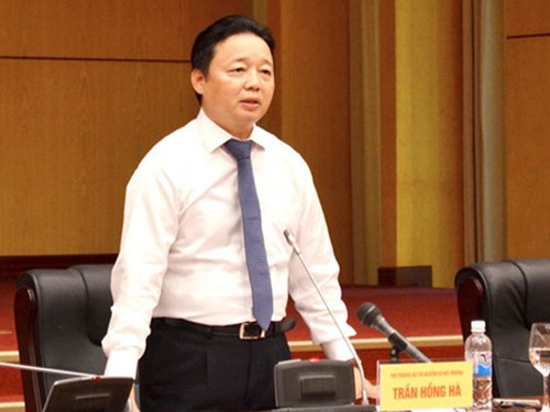 Bị nhũng nhiễu khi làm sổ đỏ, hãy gọi số 0437957889 ảnh 1 Bị nhũng nhiễu khi làm sổ đỏ, hãy gọi số 0437957889 ảnh 1