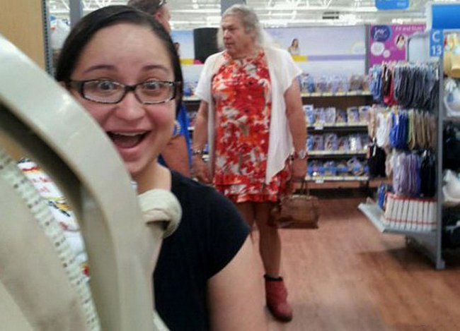 Hình ảnh các anh em cũng không đỡ nổi hình ảnh 4 hinh anh cac anh em cung khong do noi hinh anh 4