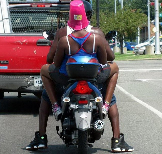 Hình ảnh các anh em cũng không đỡ nổi hình ảnh 14 hinh anh cac anh em cung khong do noi hinh anh 14