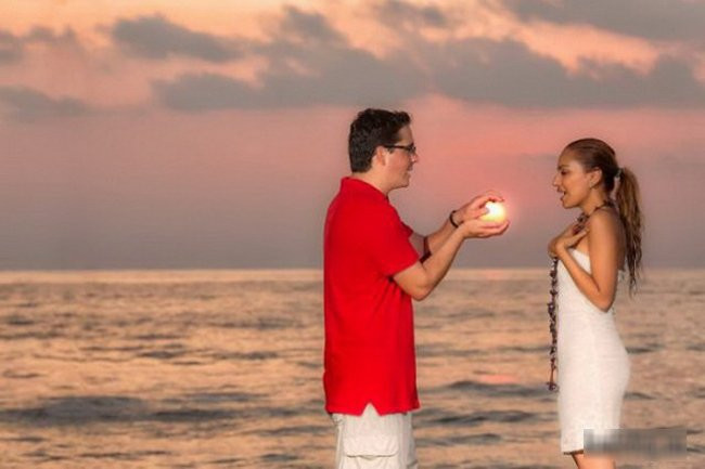 Hình ảnh các anh em cũng không đỡ nổi hình ảnh 8 hinh anh cac anh em cung khong do noi hinh anh 8