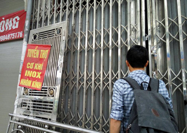 tuyển vợ tuyển vợ