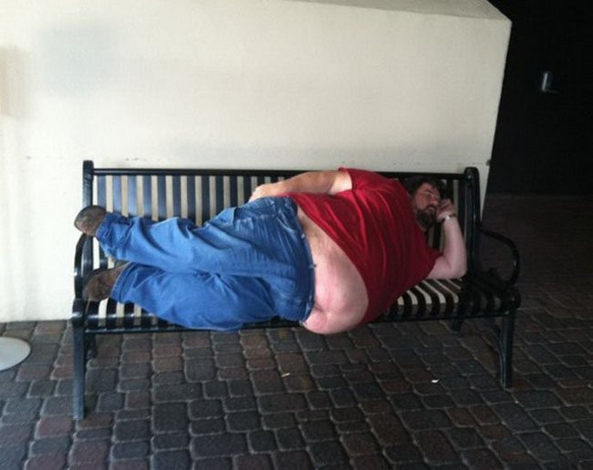 Hình ảnh các anh em cũng không đỡ nổi hình ảnh 15 hinh anh cac anh em cung khong do noi hinh anh 15