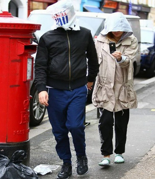 Hình ảnh các anh em cũng không đỡ nổi hình ảnh 7 hinh anh cac anh em cung khong do noi hinh anh 7