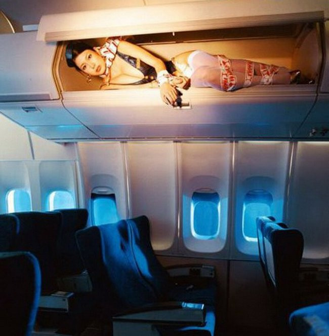 Hình ảnh các anh em cũng không đỡ nổi hình ảnh 6 hinh anh cac anh em cung khong do noi hinh anh 6