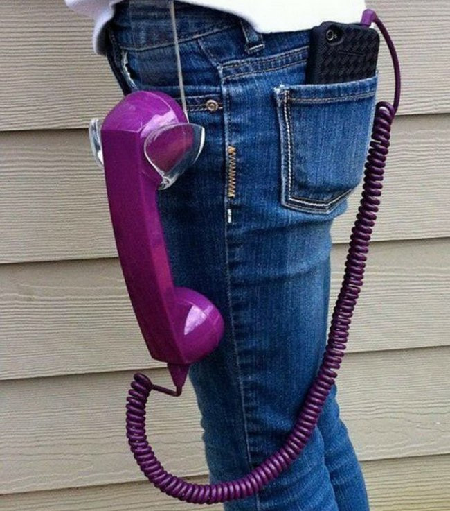 Hình ảnh các anh em cũng không đỡ nổi hình ảnh 2 hinh anh cac anh em cung khong do noi hinh anh 2