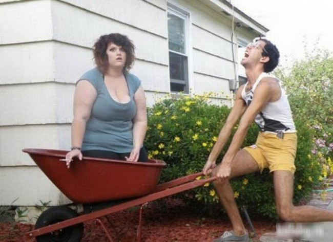 Hình ảnh các anh em cũng không đỡ nổi hình ảnh 1 hinh anh cac anh em cung khong do noi hinh anh 1