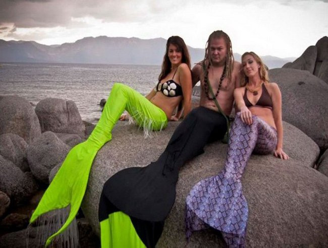 Hình ảnh các anh em cũng không đỡ nổi hình ảnh 9 hinh anh cac anh em cung khong do noi hinh anh 9