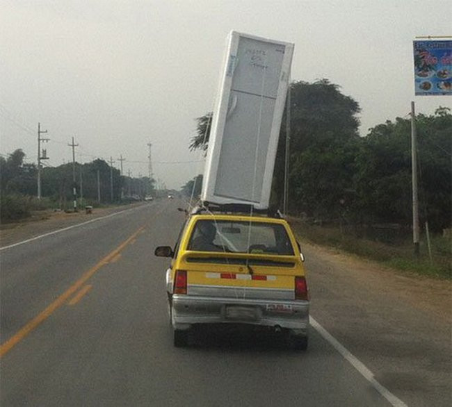 Hình ảnh các anh em cũng không đỡ nổi hình ảnh 11 hinh anh cac anh em cung khong do noi hinh anh 11