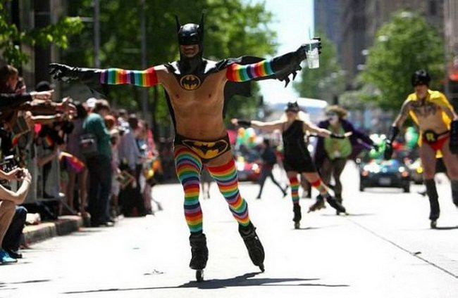 Hình ảnh các anh em cũng không đỡ nổi hình ảnh 3 hinh anh cac anh em cung khong do noi hinh anh 3