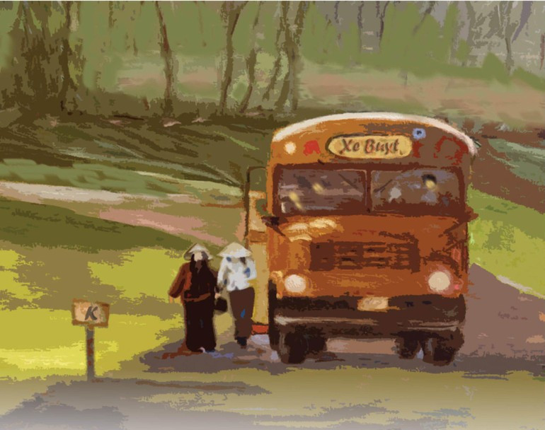 Ảnh minh họa ITN.